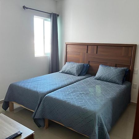 Appartamento Vacaciones ! Departamento Con Alberca, Mazatlan Sinaloa Esterno foto