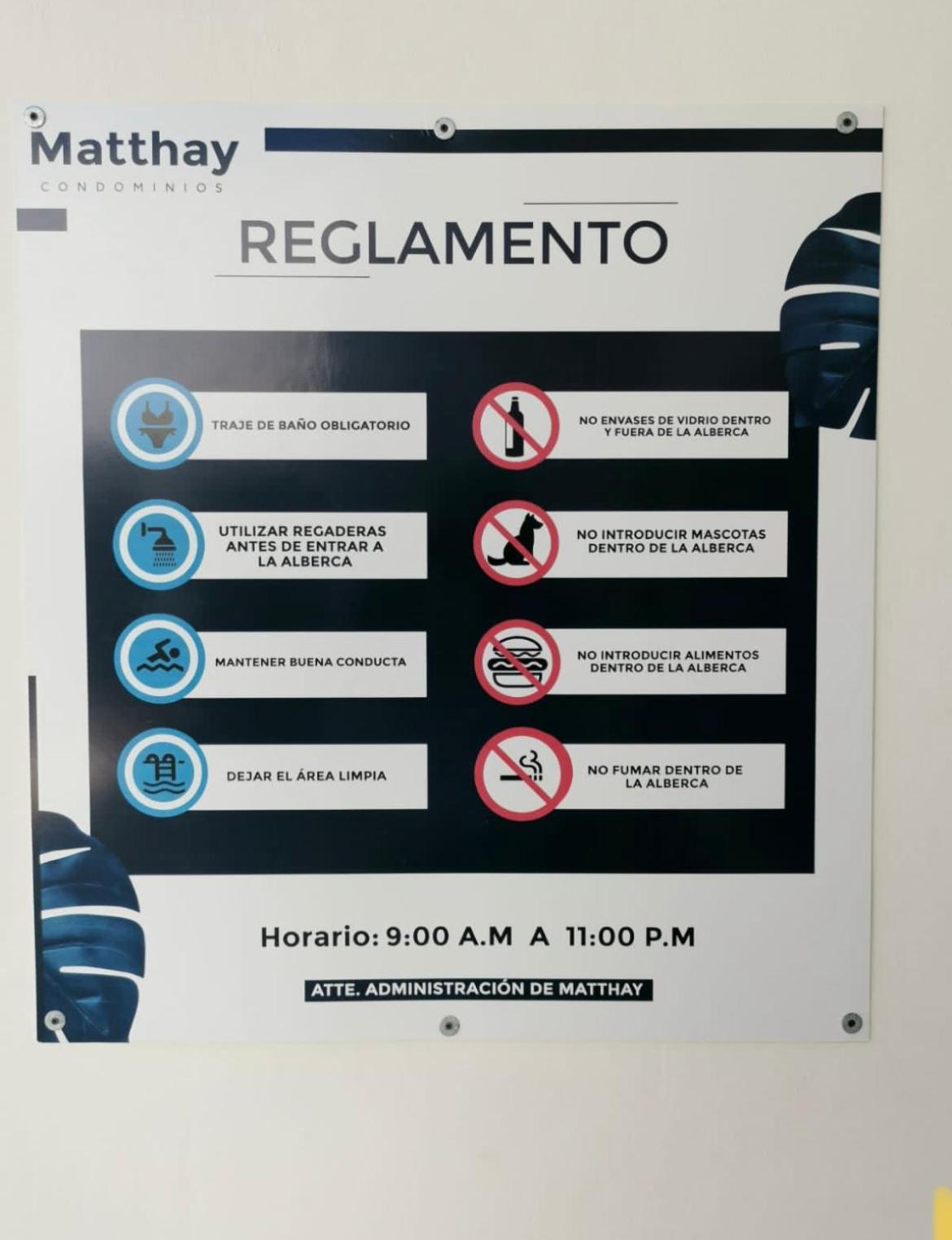 Appartamento Vacaciones ! Departamento Con Alberca, Mazatlan Sinaloa Esterno foto